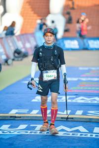 BIB: 9667, 2004
                            <button type="button" onclick="openModal(22764190)" class="btn btn-primary btn-sm float-right btn-popup" data-toggle="modal" data-target=".modal-high-quality">
                        <i class="fas fa-shopping-cart"></i> Add to Cart
                    </button>
                                            <button type="button" onclick="isThisMe(22764190, true)" class="btn btn-success btn-sm float-right btn-popup btn-isme hidden" data-toggle="tooltip" data-placement="bottom" title="นี่คือรูปของคุณใช่ไหม คลิกที่นี่เพื่อเอาเข้าอัลบั้ม">
                        <i class="fas fa-plus"></i> Add to album
                    </button>
                    <button type="button" onclick="isThisMe(22764190, false)" class="btn btn-warning btn-sm float-right btn-popup btn-isnotme hidden">
                        <i class="fas fa-ban"></i> Remove from album
                    </button>